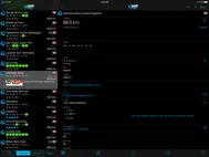 Mx tracks ipad bilder 0