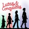 Lutas & Conquistas