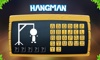 Hangman 2 TV