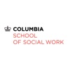 Columbia School of Social Work