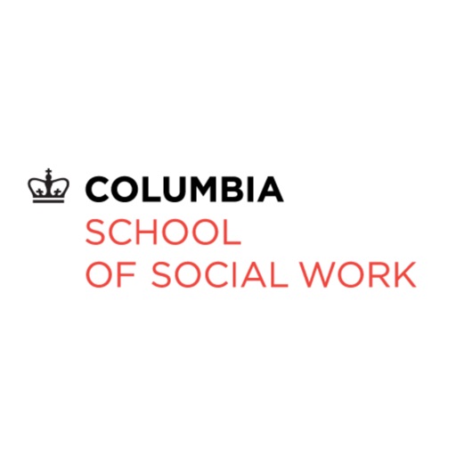 Bedste dating app i colombia