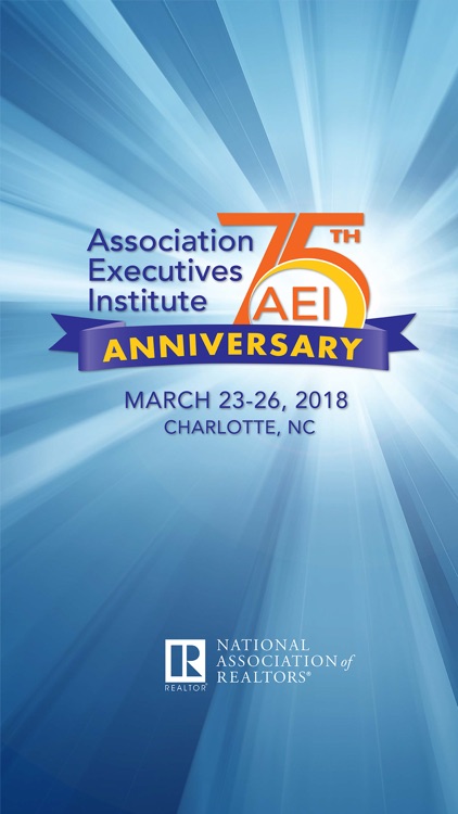 2018 AE Institute