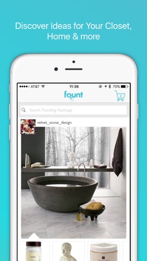 Fount by SYW(圖1)-速報App