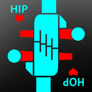 Hip-Hop-aholik -for Hip-Hop fans