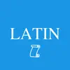 Latin Dictionary - Lewis and Short App Feedback