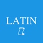 Latin Dictionary - Lewis and Short app download