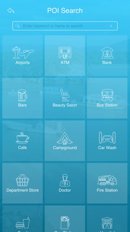 Ishigaki Island Tourism Guide screenshot-4