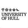 Hull Alumni Connects