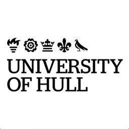 Hull Alumni Connects