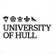Hull Alumni Connects allows you to both re-connect with old classmates as well as enabling you to utilize the trusted The University of Hull environment to expand your professional network