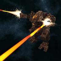 MVZ - Mecha VS Zombies 2048 pour PC