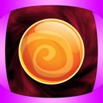 Rolling Candy Ball Games For Free App