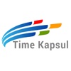 Time Kapsul
