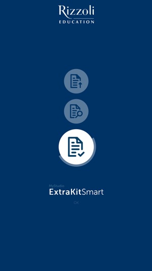 Opera Extrakit Smart(圖3)-速報App