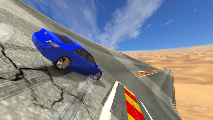 هجولة الخطر : مود النزلة