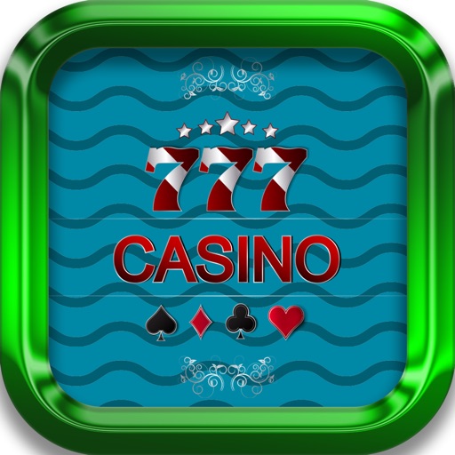 Atlantic Casino Play Best Casino - Jackpot Edition