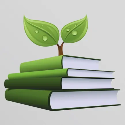 Herbs Guide Читы