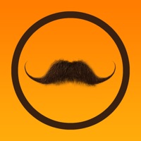 Moustache Booth pour PC