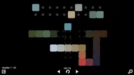 Game screenshot Блендоку 2 mod apk