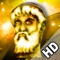 Zeus Quest HD