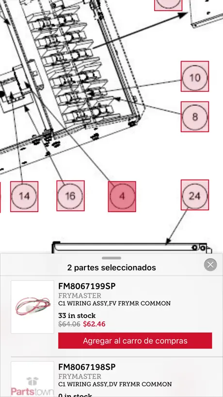 Super CodeReader