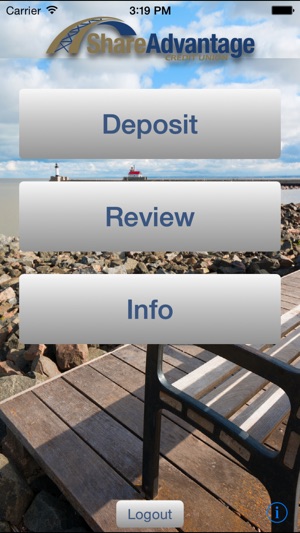 SACU Mobile Deposit(圖2)-速報App
