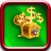 Big casino Classic max Scatter - Free Reel Fruit