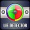 Ultimate Lie Detector Prank - Truth Tracker