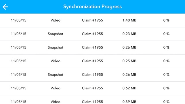 LiveLogik Pro(圖4)-速報App