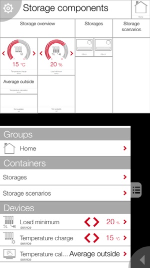 SmartEco(圖4)-速報App