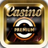 The Sure Shot! Lucky Casino Slot Machines - Hot House