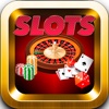 777 Best Carousel Slots Casino Videomat Play Free