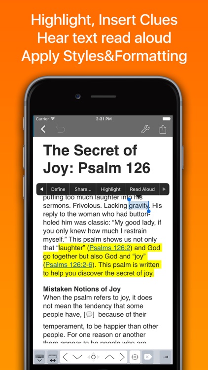 TextEdit + screenshot-3
