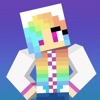 Girl Skins Free for Minecraft Girl Skins Free for Minecraft