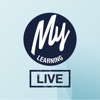 My Learning Live Roadshow