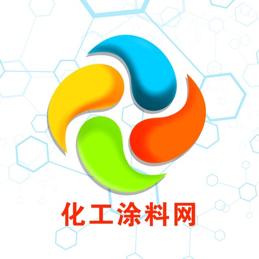 化工涂料网