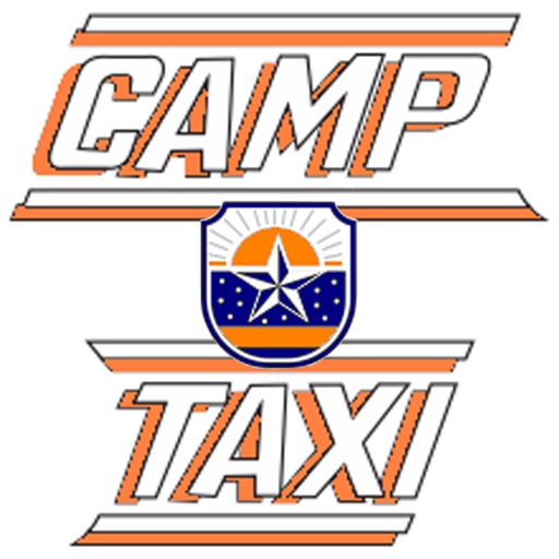 CAMPTAXI