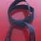 Did you ever wonder where a martial art originated or what made it stand out from others