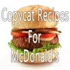 Copycat Recipes For McDonald's