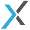 eduNEXT Open edX