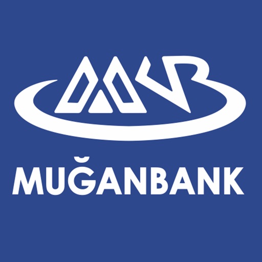 MuganBank MobilBank