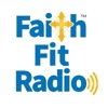 Faith Fit Radio