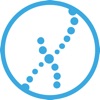 Melanoma TNM8 icon