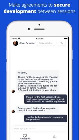 Headlight coaching(圖4)-速報App