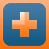 Регистратура app icon - Medical app for iPhone