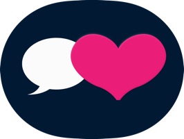 Message for LIfe (Msg for Life) :Yes, there is a chance to express every corner of Our Life 