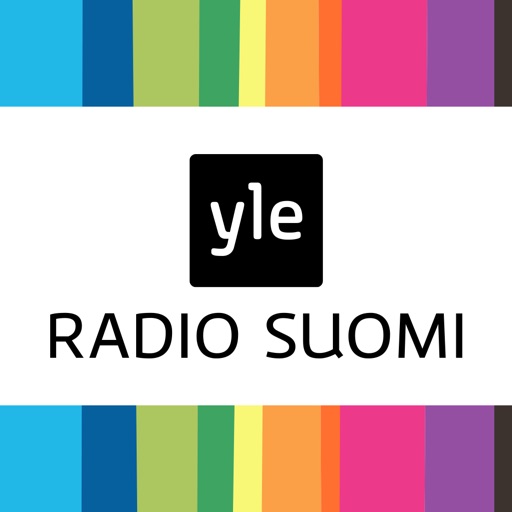 Yle Areena - TV ja radio | Apps | 148Apps
