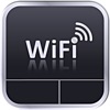 WiFi Touchpad HD Free - iPadアプリ