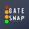 Gate Snap