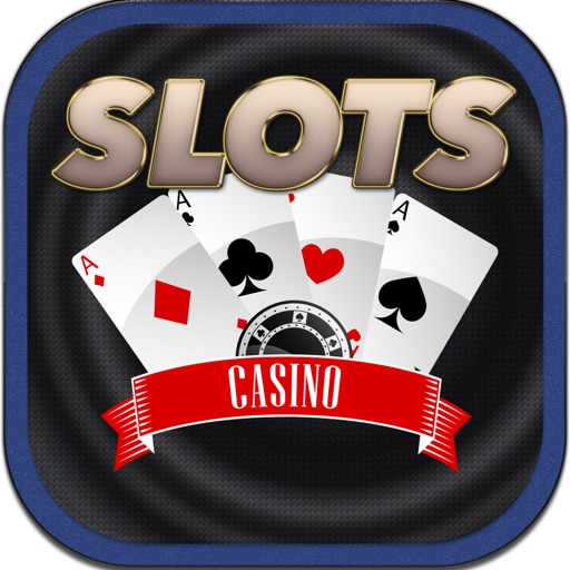 101 Heart of Gold Vegas Slots - Free Game icon